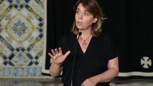 BE quer contratação de equipas de saúde pública e reitera prioridades para o Orçamento