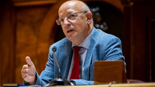 MNE pede aos Estados europeus defesa pelas &quot;condições de permanência&quot;