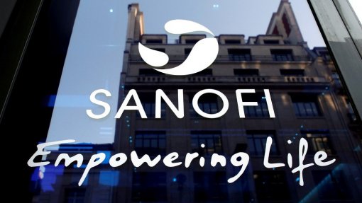 Lucro da Sanofi sobe 6,4% para 3.748 ME no 1.º semestre