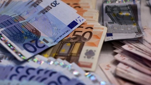 PRR: Primeiras verbas da recuperação chegam em agosto à UE – Bruxelas