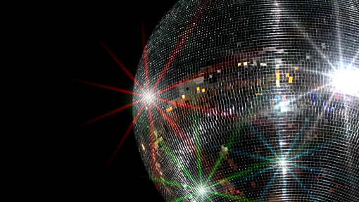 Covid-19: Abertura em outubro chega &quot;tarde&quot; - Associação Discotecas do Sul e Algarve