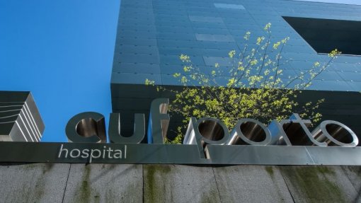 Concorrência acusa cinco grupos hospitalares privados por acordo anticoncorrencial