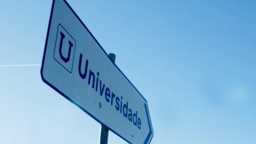 Covid-19: Governo mantém regras de acesso ao superior de estudantes estrangeiros sem exames
