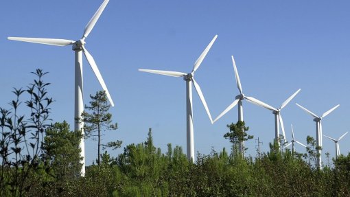 Portugal ultrapassa meta com 34,1% de energias renováveis no consumo final em 2020 – Adene