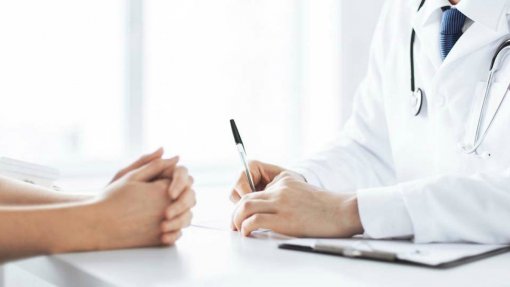 Faltam médicos de medicina do trabalho, alerta associação do setor