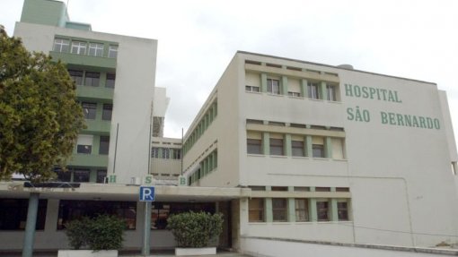 Sindicato Independente dos Médicos alerta sobre urgência de obstetrícia do Hospital de Setúbal