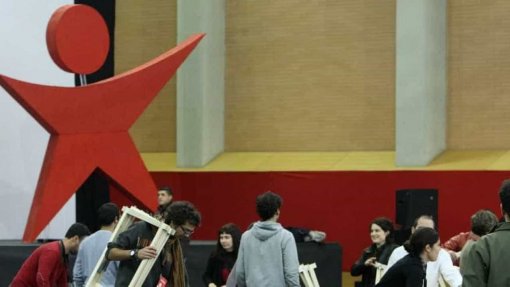 Rentrée bloquista debate saúde mental, &quot;novas pandemias&quot; e enriquecimento injustificado