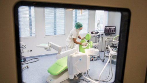 Atena Equity Partners e 3T Portugal adquirem Hospital Particular de Almada