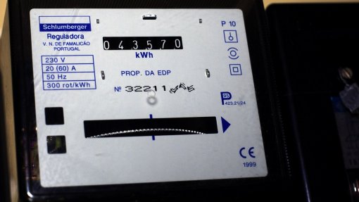 ERSE aprova novo regulamento tarifário do setor elétrico para 2022