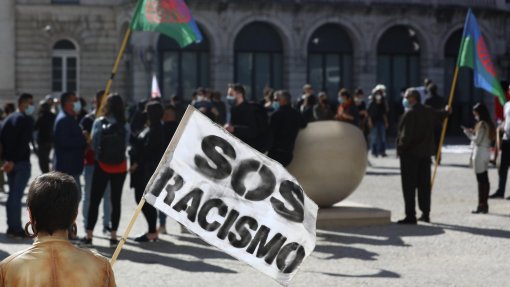 Plano de Combate ao Racismo teve apoio de grande maioria na consulta pública