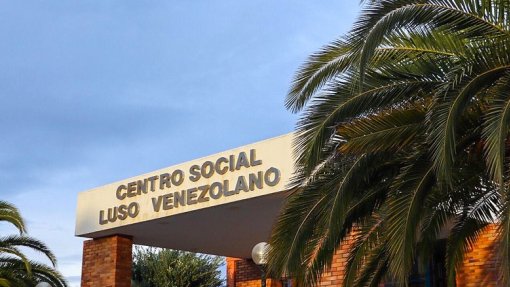 Centro Luso-Venezolano forma equipa de basebol para ajudar à inclusão de imigrantes