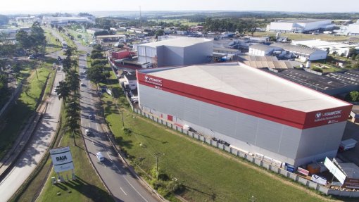 Covid-19: Farmacêutica gastou 117 mil euros em propaganda para fármaco sem eficácia