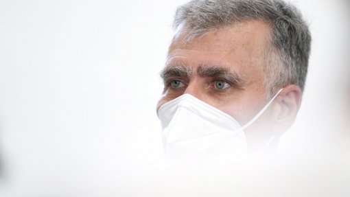 Covid-19: Perdidas 20 mil doses de vacinas em 13 milhões administradas