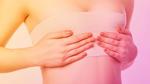 Novo exame para doentes com cancro da mama em Vila Real evita viagens ao Porto