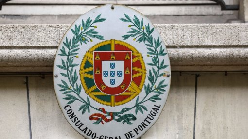 Covid-19: Governo esclarece que há seis portugueses em quarentena em hotéis em Itália
