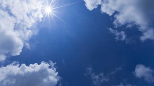 Portugal continental e Madeira com risco muito elevado de radiação UV