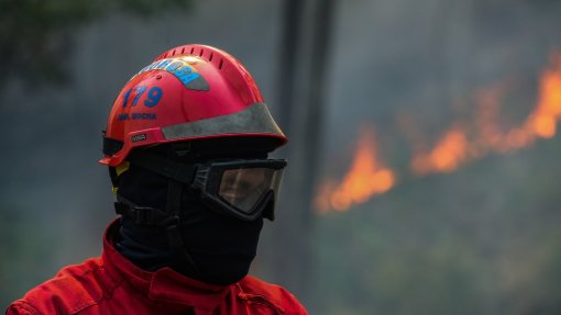 Governo declara situação de alerta em 14 distritos