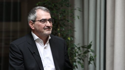 “Pandemia acelerou necessidade de transformar o turismo” – Christian Delom