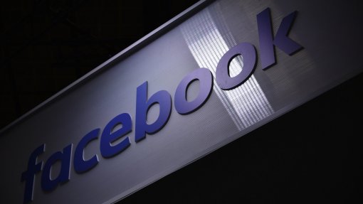Facebook retira 31,5 milhões de publicações sobre discurso de ódio no 2.º trimestre