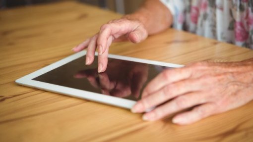 Algumas capacidades mentais podem melhorar com o envelhecimento - estudo