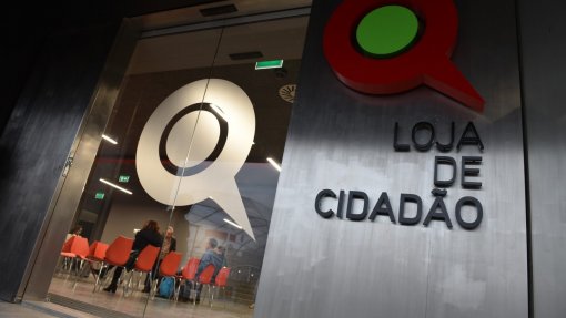 Covid-19: Serviços públicos sem marcação prévia a partir de 01 de setembro