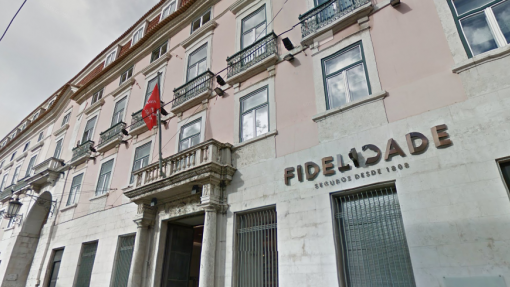 Concorrência multa Fidelidade em 300.000 euros por falta de notificação de aquisição do controlo do Saudeinveste