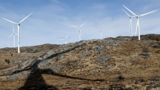 Publicadas novas regras para a eletricidade a partir de 2022