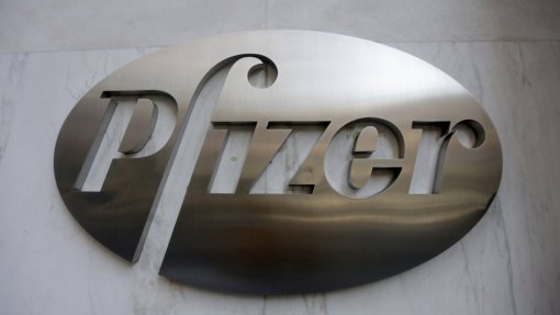 Pfizer oferece 2,3 MMUSD por empresa especializada na luta contra o cancro