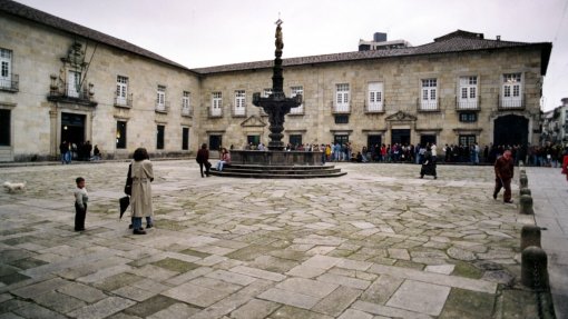 Universidade do Minho lidera pedidos de patentes até junho
