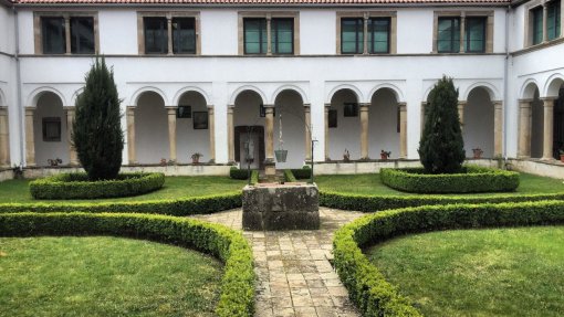 Pessoas com deficiência mostram vivências do confinamento em Bragança