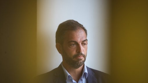 Governo está a trabalhar para um entendimento também com o Bloco – Duarte Cordeiro