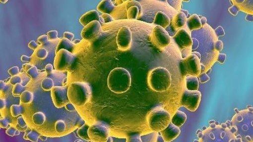 Covid-19: Pelo menos 4,5 milhões já morreram em todo o mundo