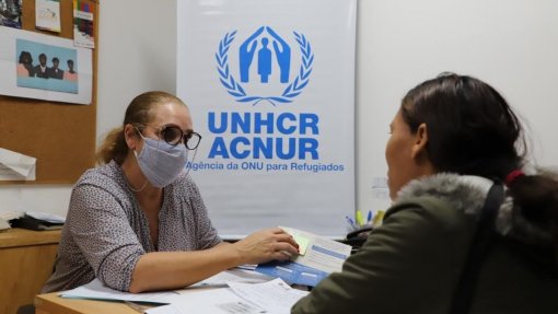 Apátridas estão entre os grupos mais vulneráveis diante das crises - ACNUR