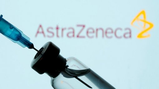 Covid-19: Hotelaria condena quarentena e restrições à certificação da AstraZeneca