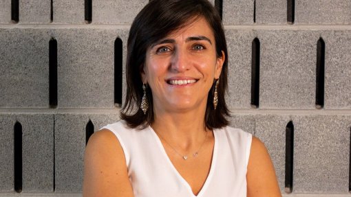 31.ª Conferência da Sociedade Europeia de Biomateriais discute inovação clínica
