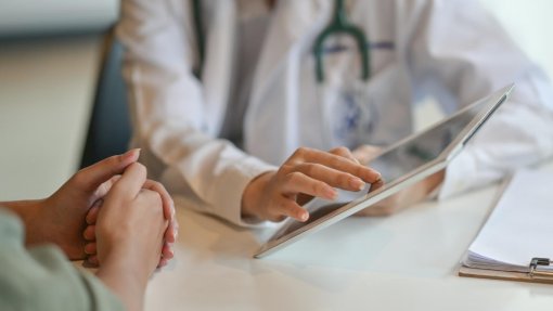 Nutricionistas surpreendidos com falta de comparticipação da ADSE