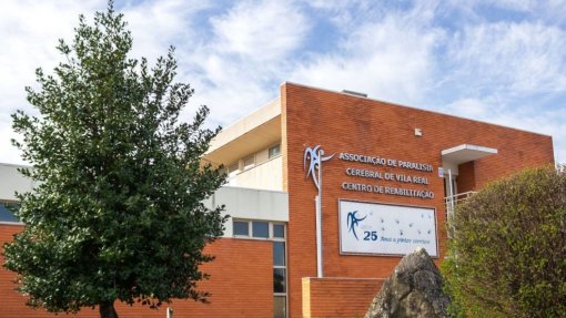 Associação de Paralisia Cerebral quer ambulatório pediátrico em Vila Real