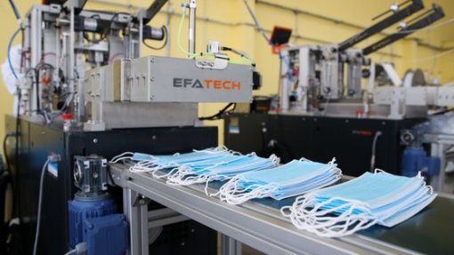 Exportações em saúde aumentam 13% até junho e Alemanha é principal mercado