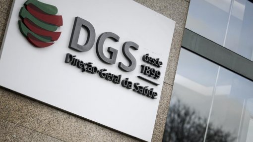 Covid-19: DGS atualiza orientação para equipamentos culturais quase sem alterações