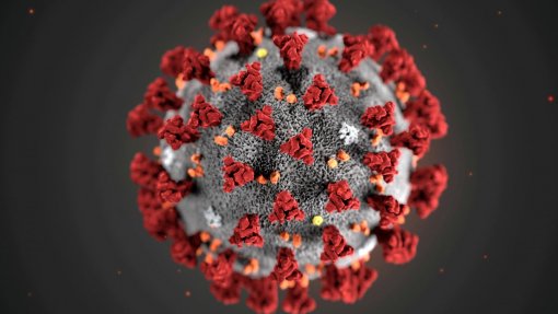 Covid-19: Pandemia faz pelo menos 4.539.397 mortos em todo o mundo