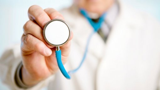 Área da medicina geral e familiar é “muito relevante” para o país – Secretário de Estado