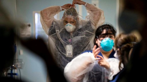 Torres Vedras exige medidas excecionais para fixar médicos de família no concelho