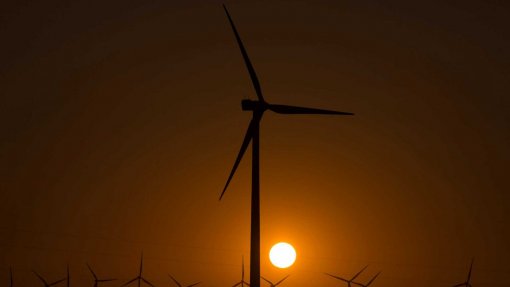 Verão de 2021 foi o mais quente da Europa nos últimos 20 anos