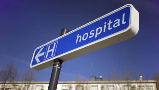 Medicina Intensiva do Centro Hospitalar Tondela-Viseu terá mais 12 camas