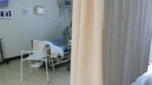 Covid-19 teve &quot;impacto devastador&quot; na luta contra a SIDA, a tuberculose e a malária