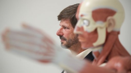 Diretor de Medicina da Católica defende que alargar oferta formativa é “mais-valia para o país”