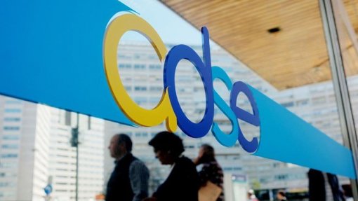 ADSE pondera denunciar convenção nas áreas onde serviços e médicos forem insuficientes
