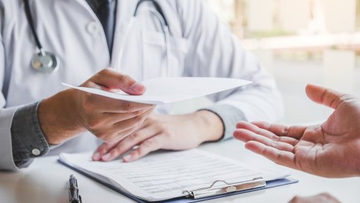 População do Carregado manifesta-se contra falta de médicos de família