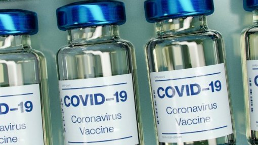 Covid-19: Covax espera vacinar 20% da população dos países pobres até ao final do ano