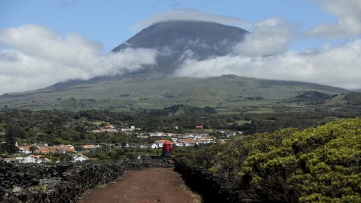 Covid-19: Açores em situação favorável e Madeira com risco moderado para viagens na UE